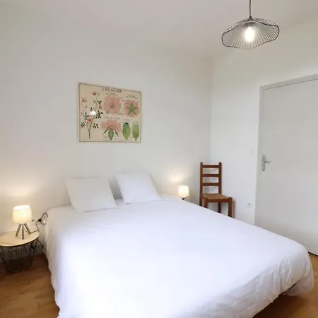 Maison De Charme Au Coeur Des Monts Du Cantal, Ideale Pour 12 Pers., Avec Jardin, Cheminee Et Loisirs Proches - Fr-1-742-96 Hébergement de vacances